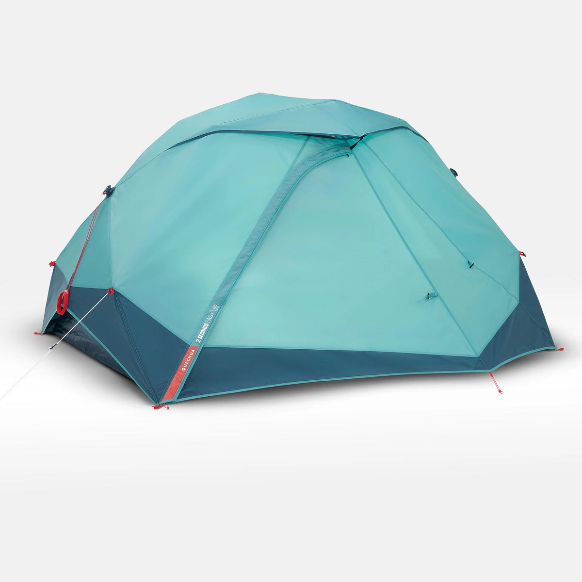 2 Person Waterproof Pop up Camping Tent M99263