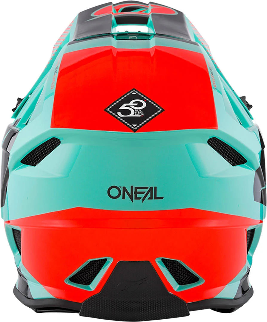Polyacrylite XL Blade S524