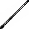 Carbon Shield II Boat Casting Rods G83122
