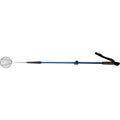 Adjustable Extra Long Handle Cat Litter Scoop P576