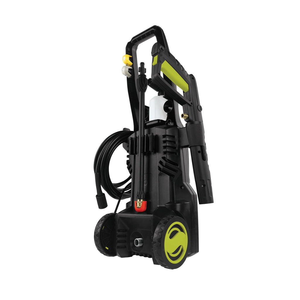 Electric Pressure Washer C796
