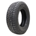 All Terrain Light Truck Tire Q9057