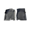 Floor Mats M560892