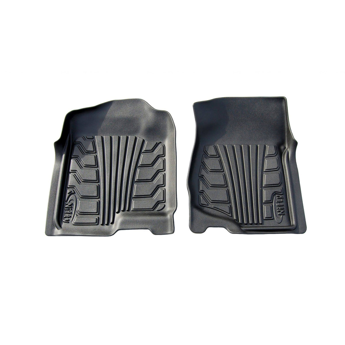 Floor Mats M560892
