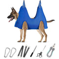 Pet Grooming Hammock H75789