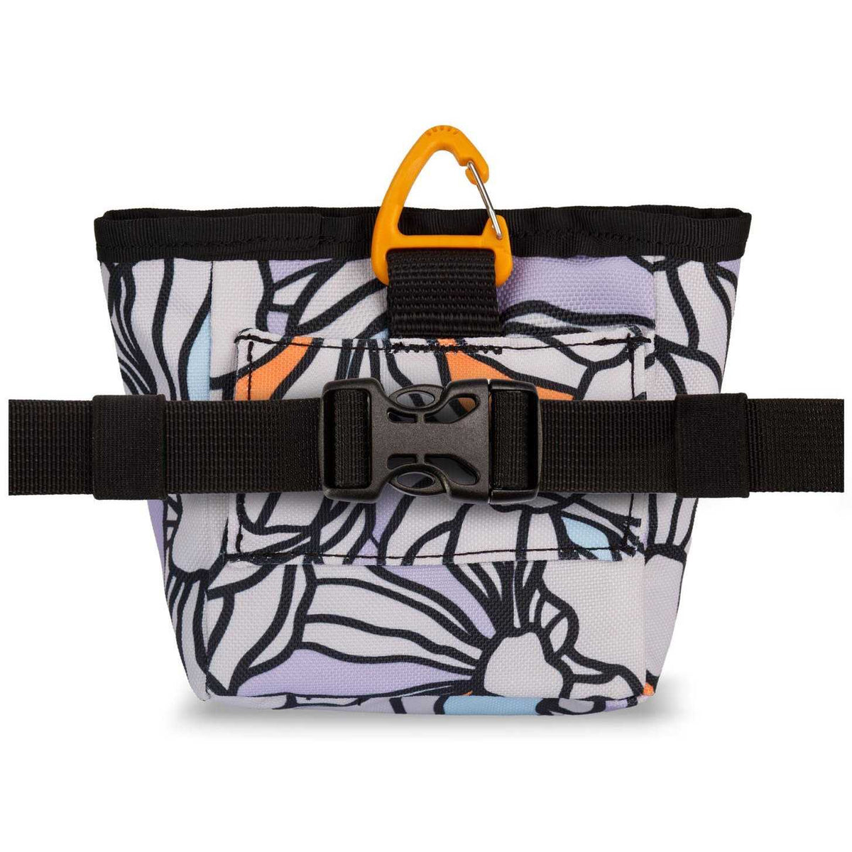 Treat Bag F946867