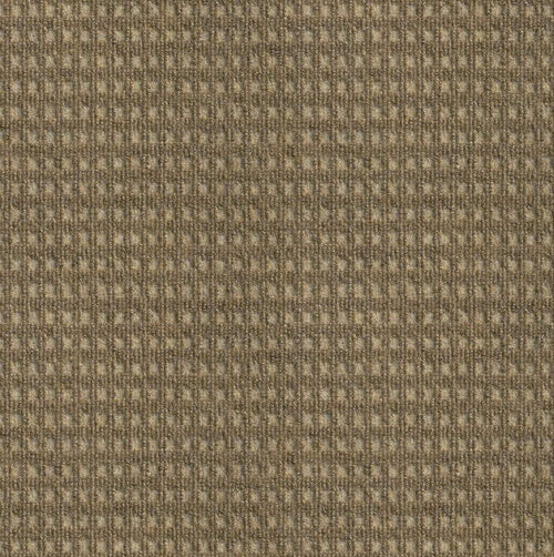 3' x 5' Waffle Pattern Indoor/Outdoor Area Rug W291