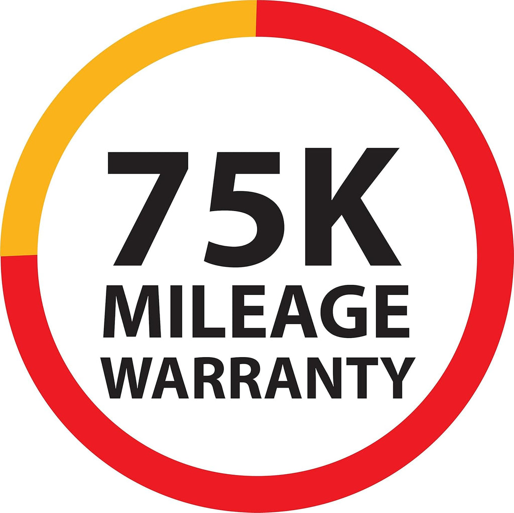 All-Season Tire 195/70R14 91T U8050