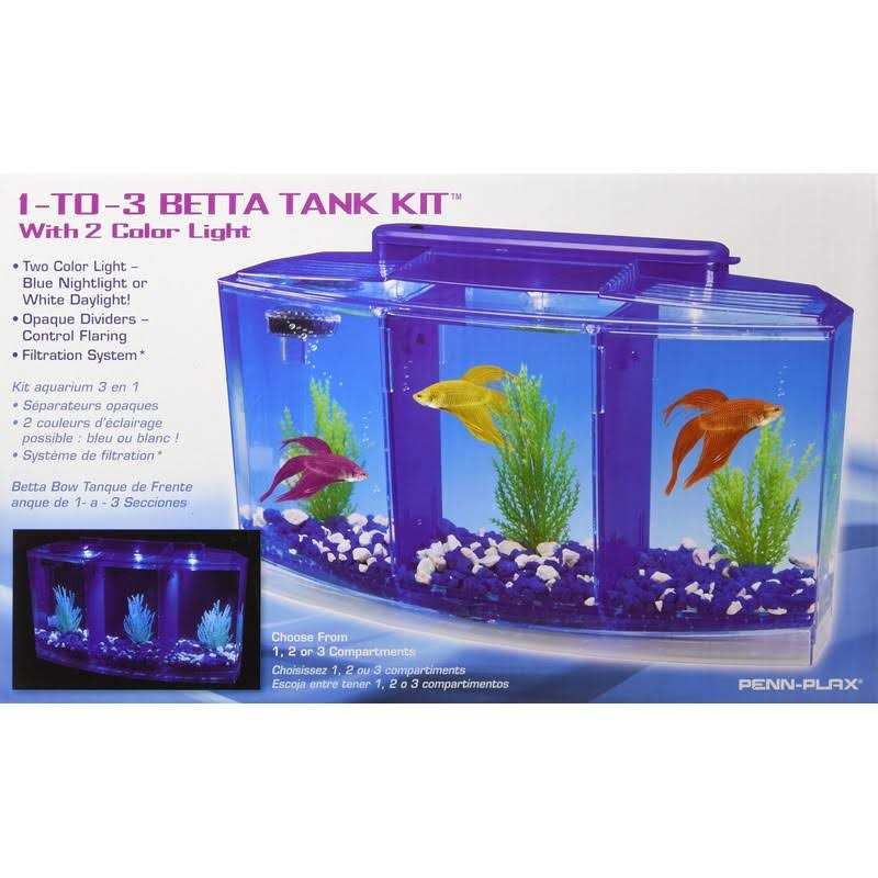 Pet Supplies C715