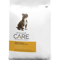 Sensitive Stomach Adult Dry Dog Food G42093