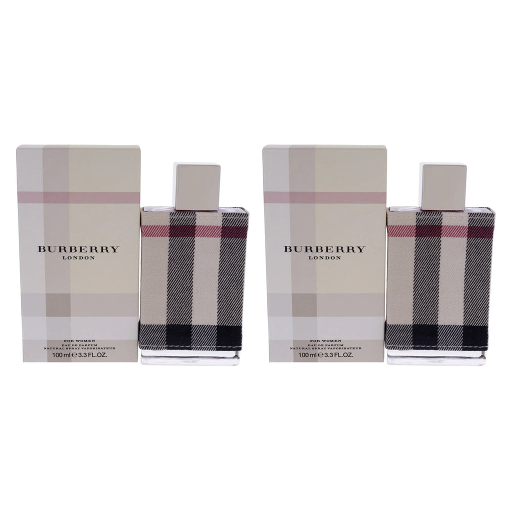 3.3 oz EDP Spray R523091