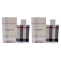 3.3 oz EDP Spray R523091