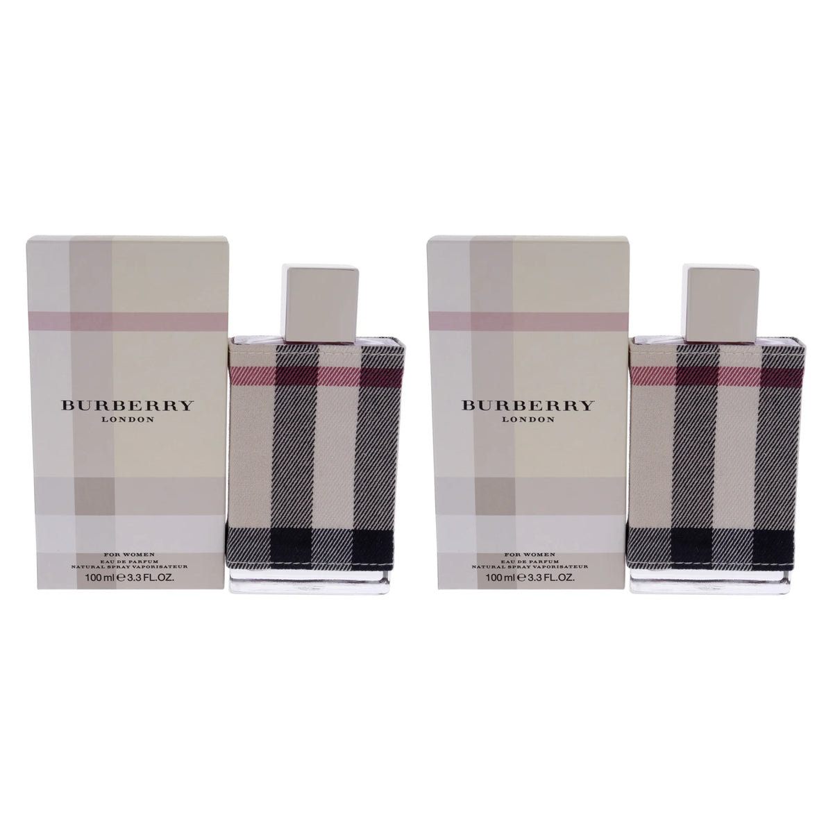 3.3 oz EDP Spray R523091