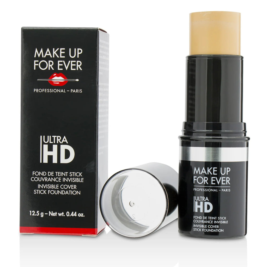 Stick Foundation 12.5g/0.44oz A7194