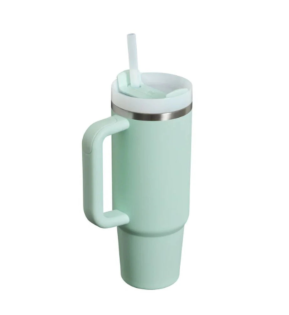 30 oz Tumbler Z7051
