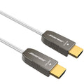HDMI 2.0b Fiber Optic Cable 65ft 18Gbps D35857