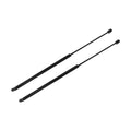 Pair of 2 Rear Tailgate Lift Support D819