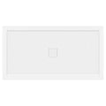 60 x 32 Single Threshold Shower Pan Base Q375341