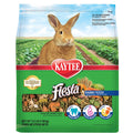 Rabbit Food N1734