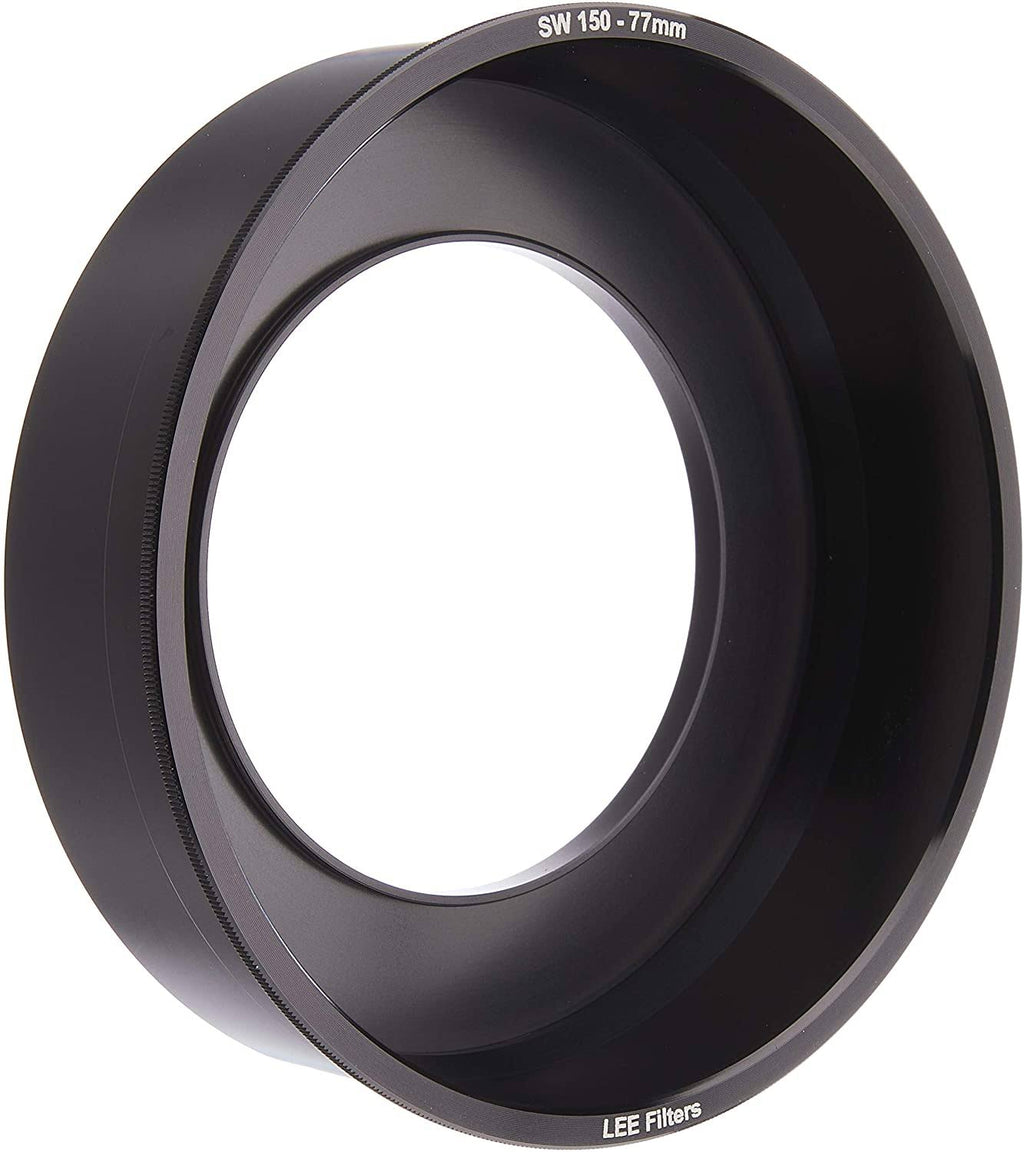 77mm Screw-In Lens Adaptor M129419