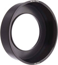 77mm Screw-In Lens Adaptor M129419