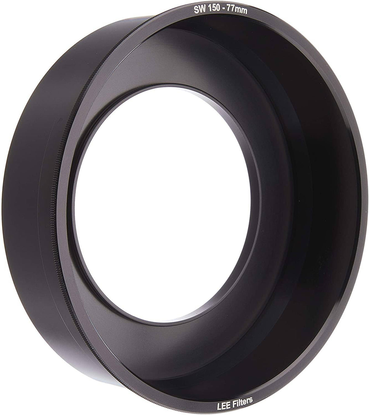 77mm Screw-In Lens Adaptor M129419