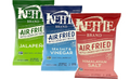 Air Fried Kettle Chips Variety 3-Pack 6.5 oz C253135
