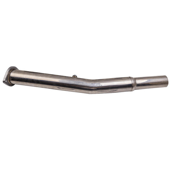 3 inch Downpipe Exhaust V829