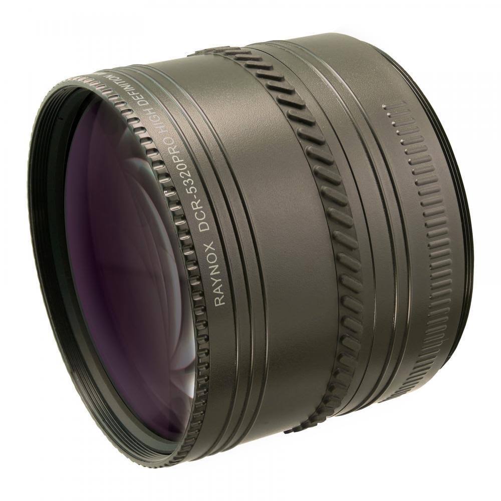3 in 1 Macro Conversion Lens J568