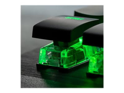 Mechanical Keyboard L85872