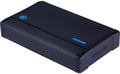 Monoblock 2200W RMS DSP Amplifier T69765
