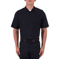 Body Armor Carrier Dark Navy Blue G2614