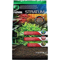 Plant and Shrimp Stratum D92761