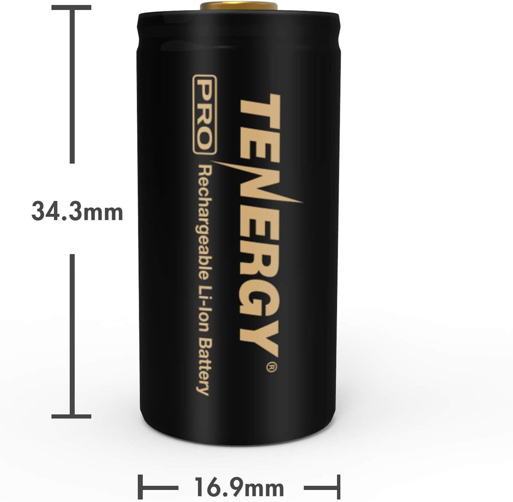 16 Pack Premium Pro Batteries Z42047
