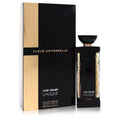 Eau De Parfum Spray 3.3 oz O48888