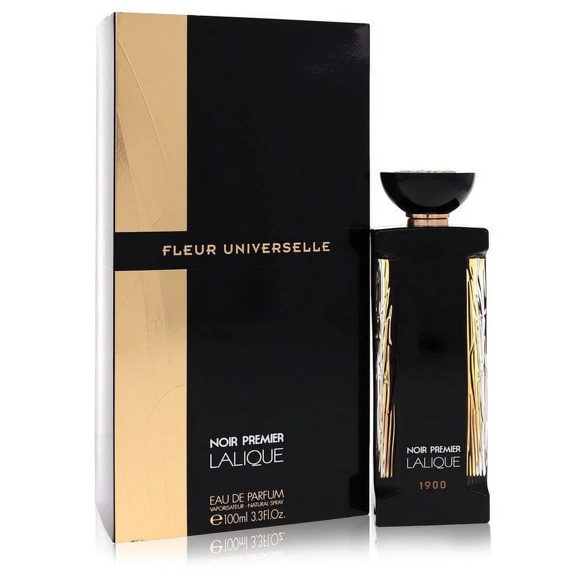 Eau De Parfum Spray 3.3 oz O48888