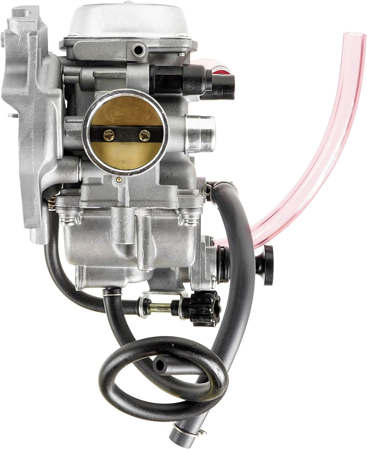 Carburetor O75419