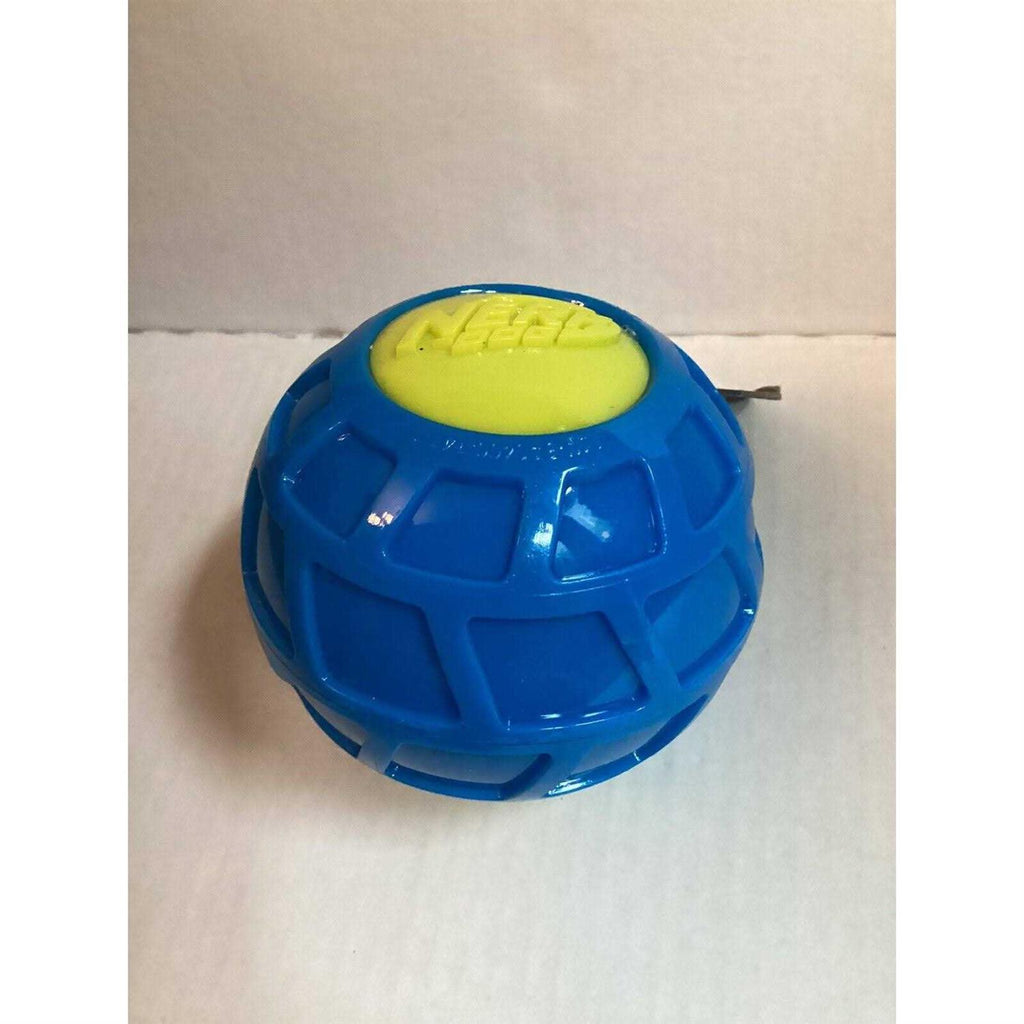 Squeak Ball N810640