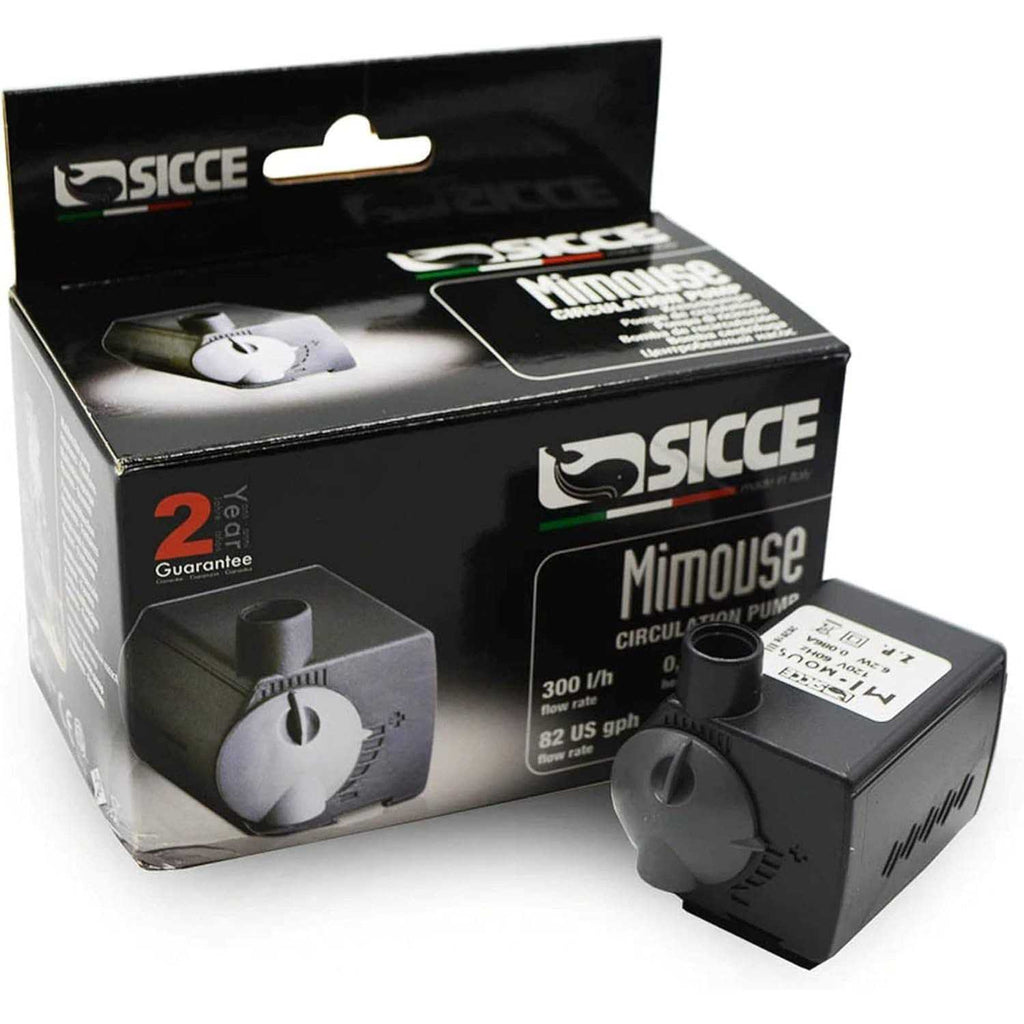 Mi Mouse Pump Z174241