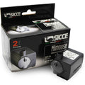 Mi Mouse Pump Z174241