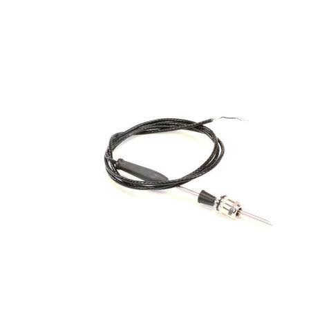 Probe Assembly, Single Point I179
