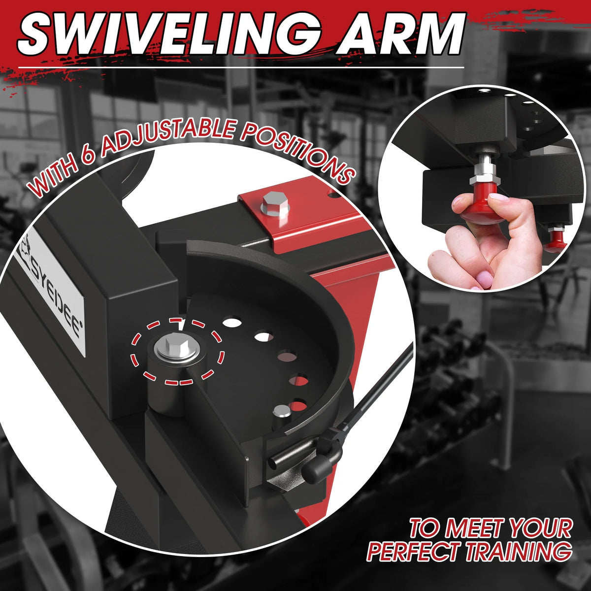 Chest Fly and Reverse Delt Machine 400 lbs K411