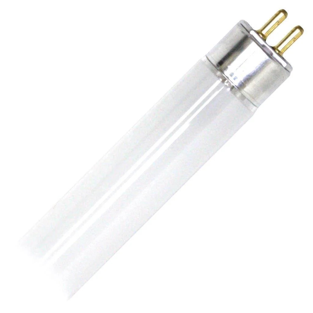Straight T5 Fluorescent Tube Light Bulb I119735