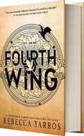 Hardcover F1015
