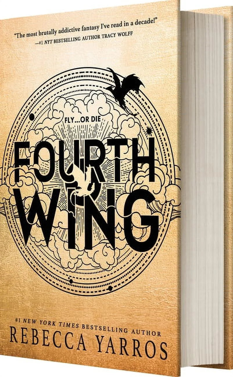 Hardcover F1015