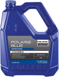 Synthetic 2-Cycle Engine Oil Pack of 2 V831