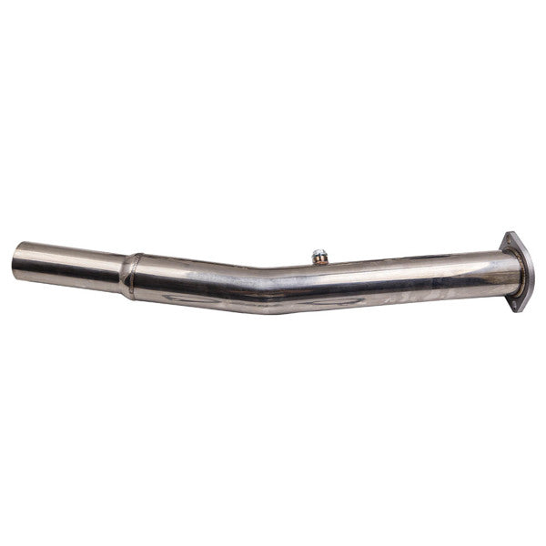 3 inch Downpipe Exhaust V829