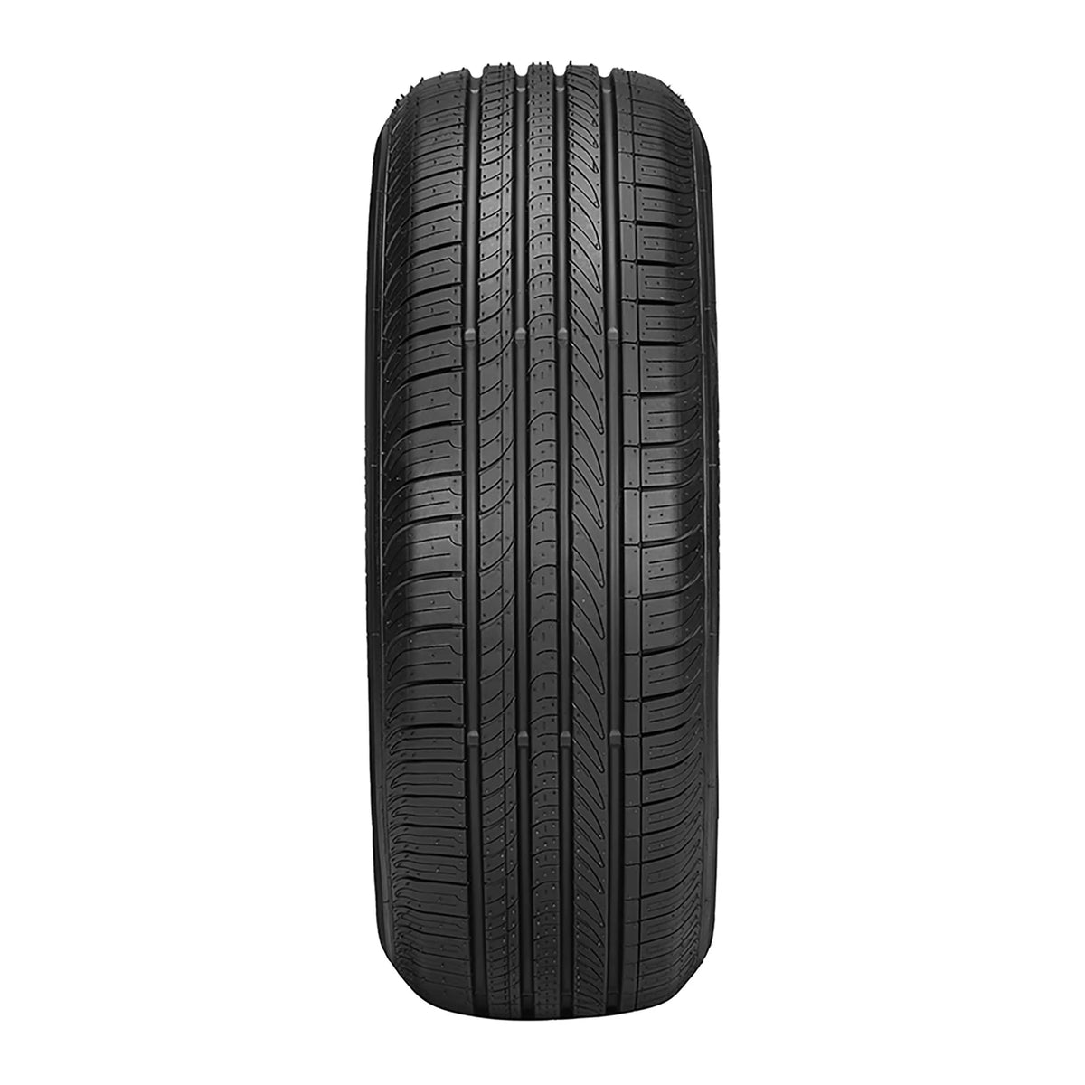 195/65R15 89H Passenger Tire F6774
