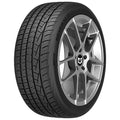 All Season 225/55ZR16 95W Passenger Tire Y255282