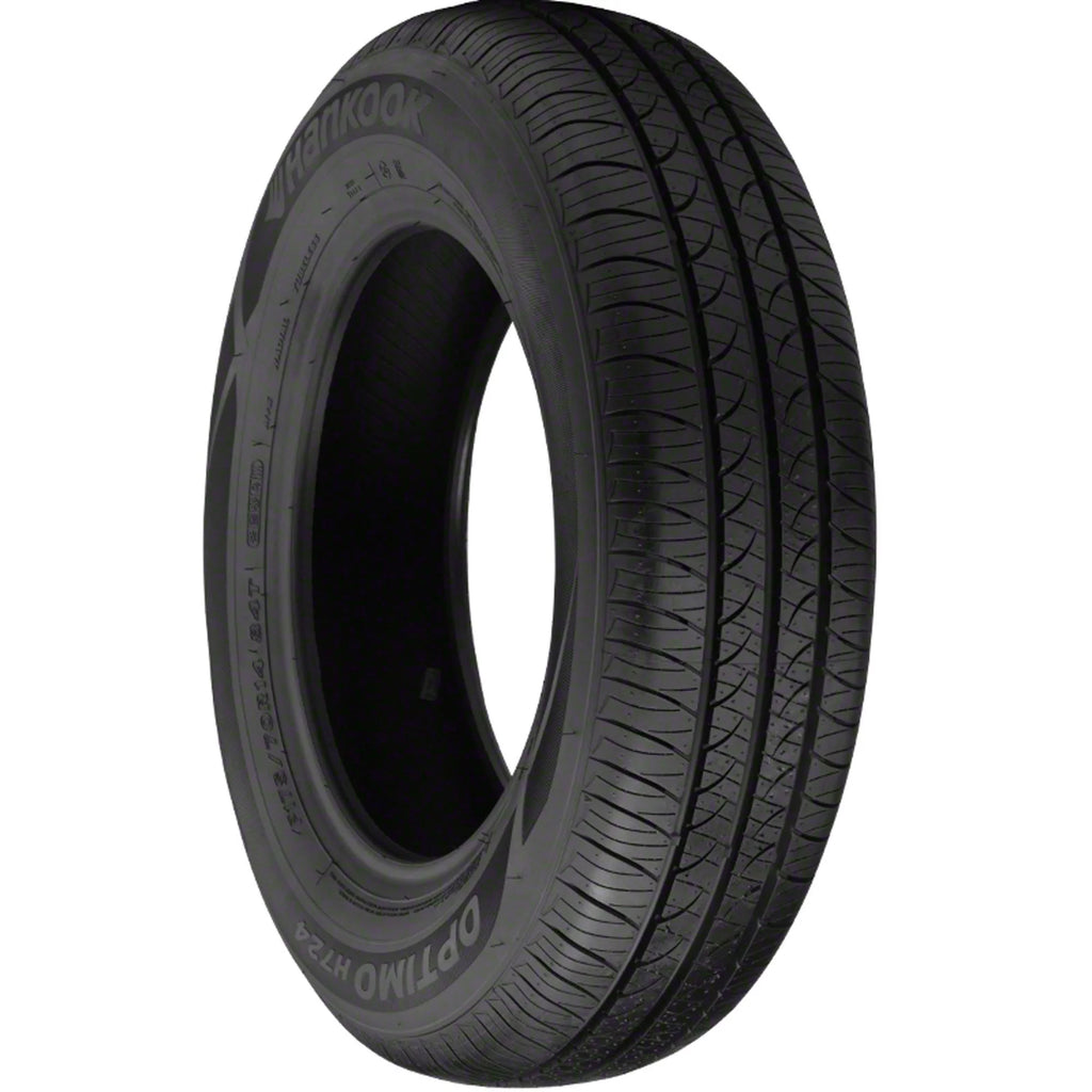 All Season P175/70R14 84T Passenger Tire V90551